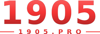 1905 logo